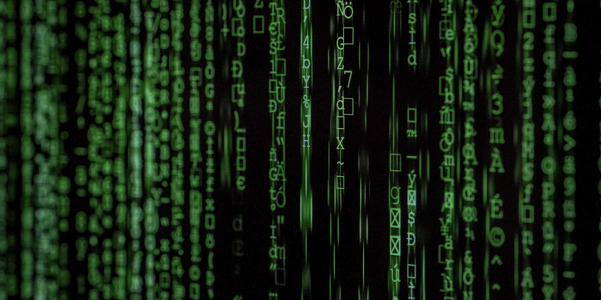 初心者が使えるプロンプト完全版｜コピペOKテンプレート50選【Claude Code】